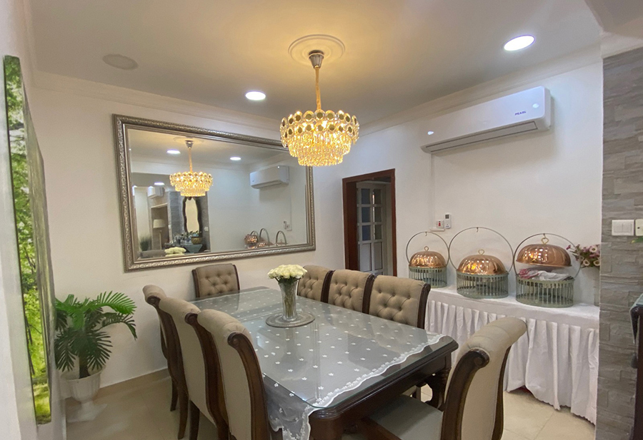 Property image2